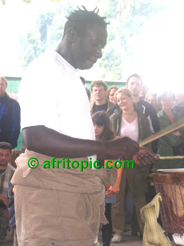 ../Images/afw2006d 385.jpg